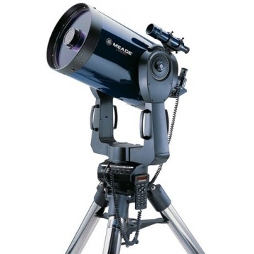 meadexl200