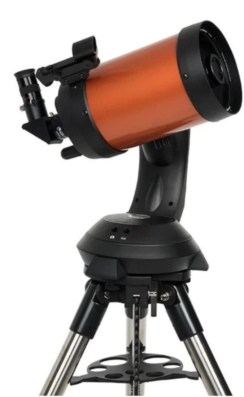 nexstar