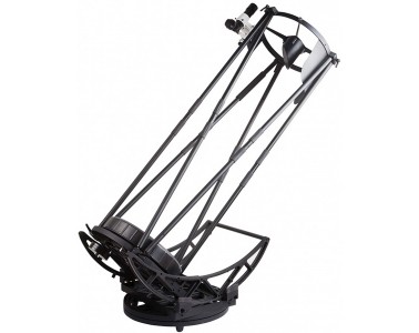 skywatcher20